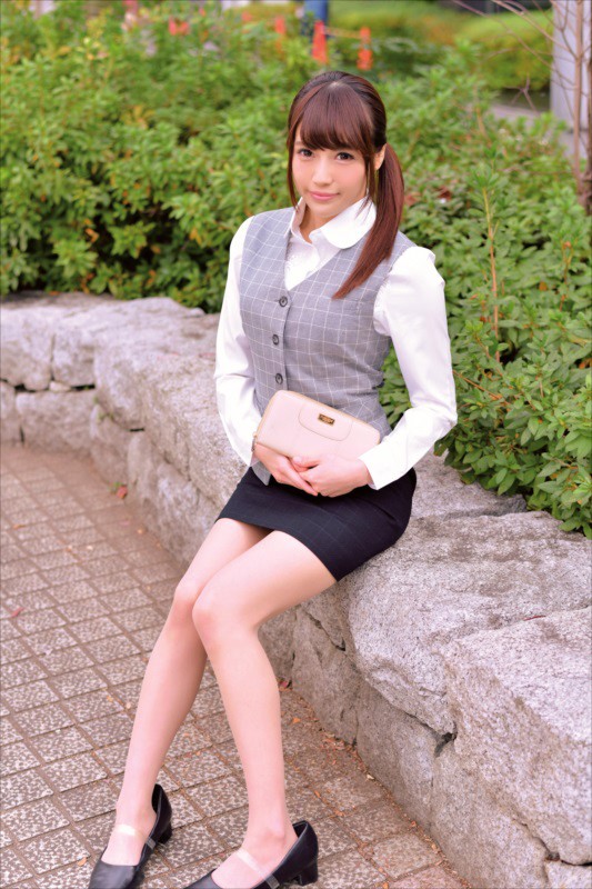 BAZX-189 第 2 部分 - 39 分钟