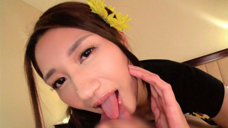 BAZX-191 Bagian 11 - 120 minit