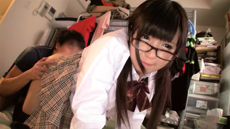 BAZX-194 Part 13 - 162 minutes