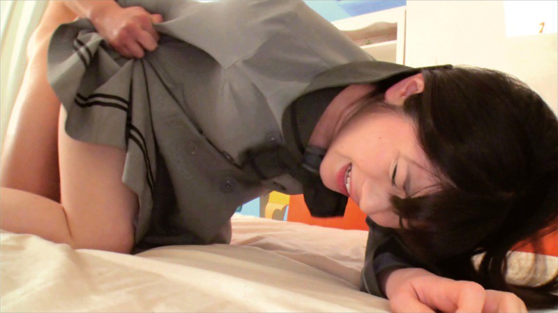 BAZX-198 第 20 部分 - 220 分钟