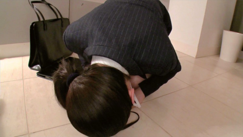 BAZX-201 第 17 部分 - 174 分钟