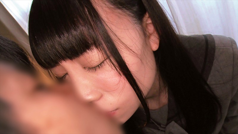 BAZX-218 パート 1 - 30 分