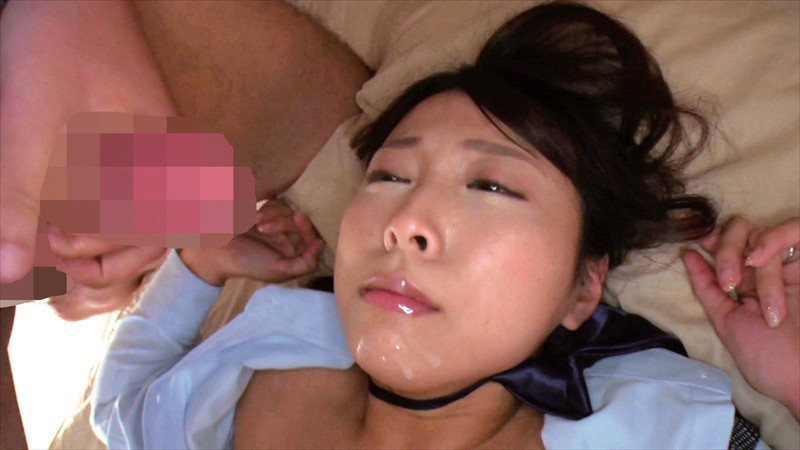 BAZX-220 パート 5 - 66 分