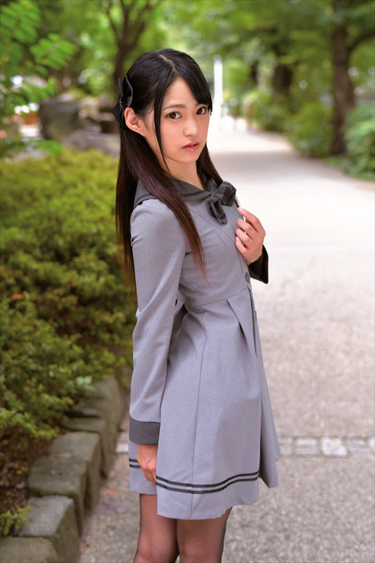 BAZX-221 第 1 部分 - 30 分钟