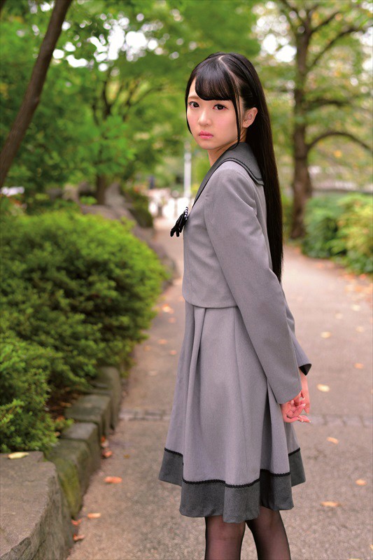 BAZX-221 第 2 部分 - 39 分钟