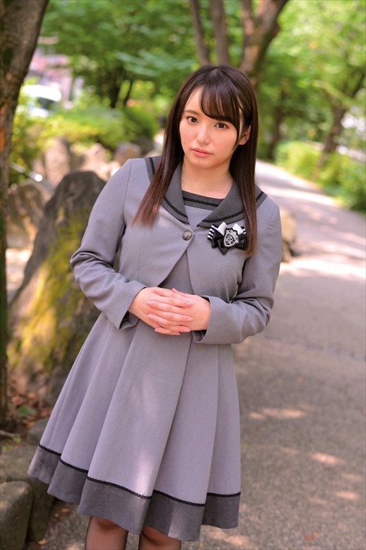 BAZX-221 第 3 部分 - 48 分钟