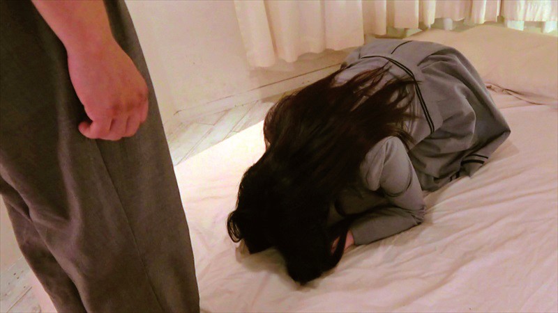 BAZX-221 第 4 部分 - 57 分钟