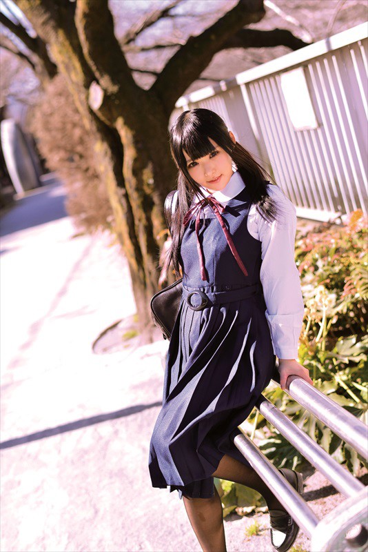 BAZX-222 第 3 部分 - 78 分钟