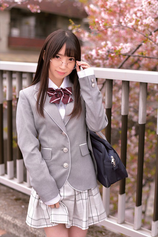 BAZX-222 第 4 部分 - 102 分钟