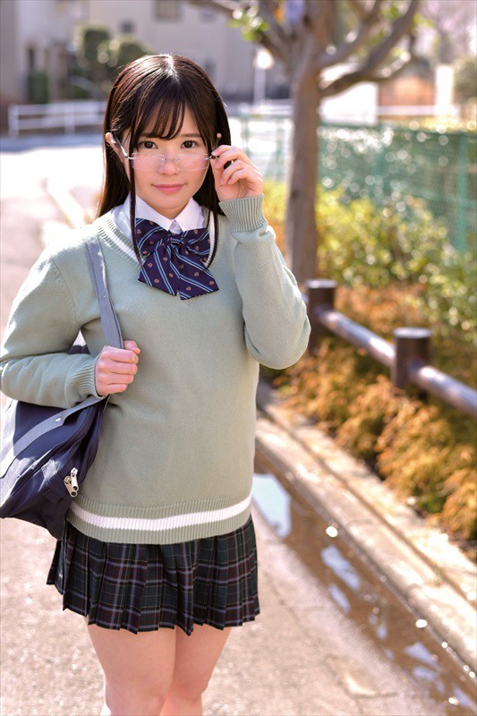 BAZX-222 第 5 部分 - 126 分钟