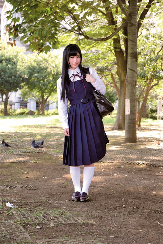 BAZX-222 第 6 部分 - 150 分钟