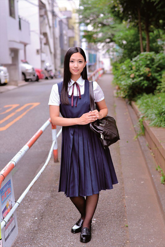 BAZX-222 第 7 部分 - 174 分钟