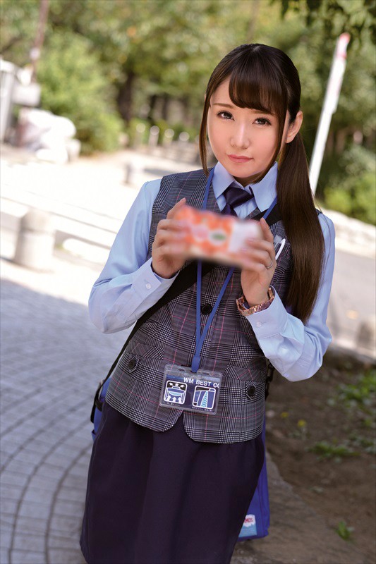 BAZX-226 第 3 部分 - 48 分钟