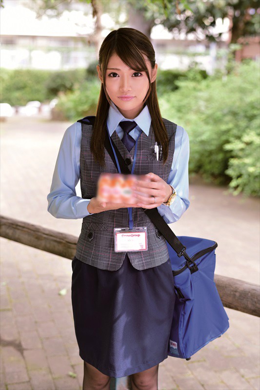 BAZX-226 パート 4 - 57 分