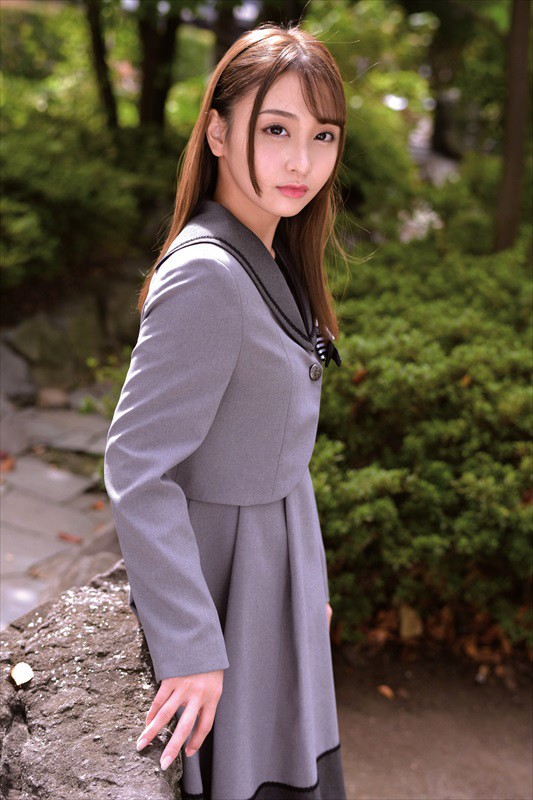 BAZX-227 Part 1 - 30 minutes