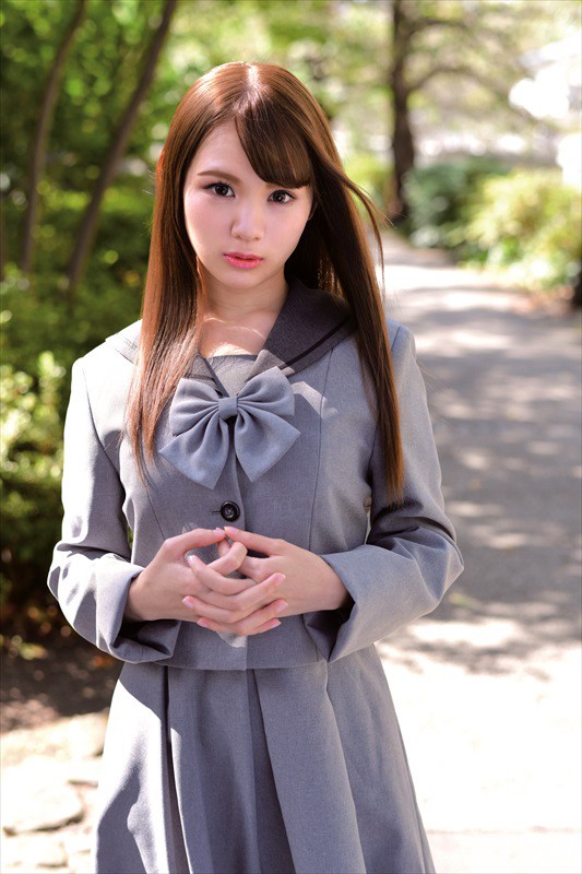 BAZX-227 Part 2 - 39 minutes