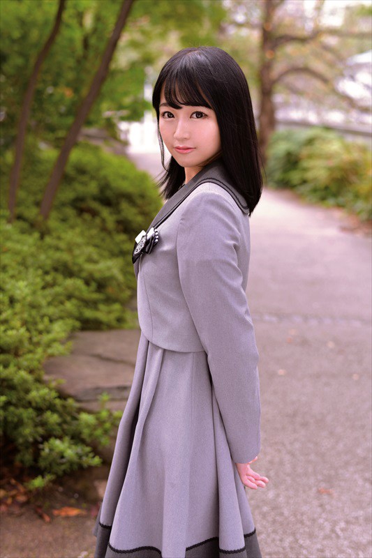 BAZX-227 Bagian 3 - 48 minit