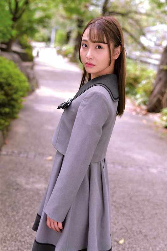 BAZX-227 Part 5 - 66 minutes