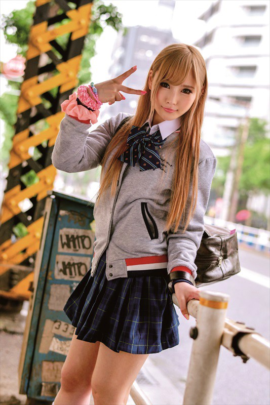 BAZX-228 Part 10 - 246 minutes