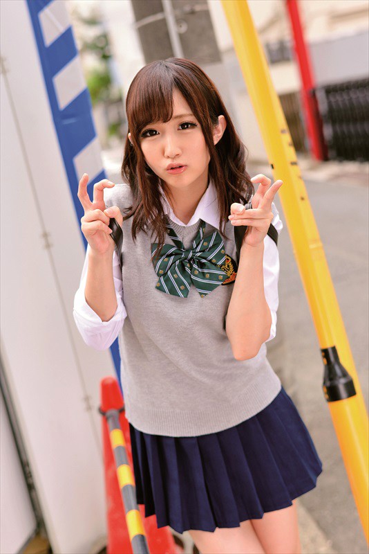 BAZX-228 Bagian 3 - 78 minit