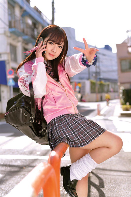 BAZX-228 Part 7 - 174 minutes