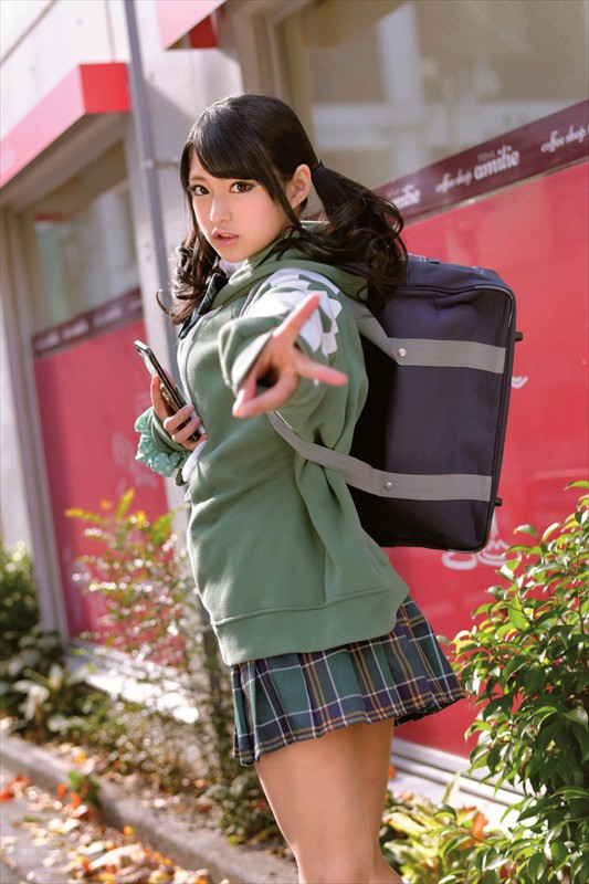 BAZX-228 Part 8 - 198 minutes