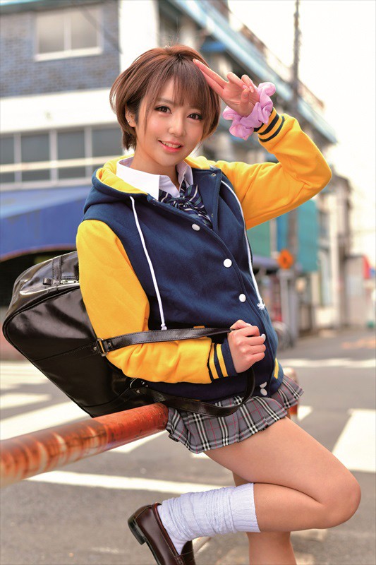 BAZX-228 Part 9 - 222 minutes