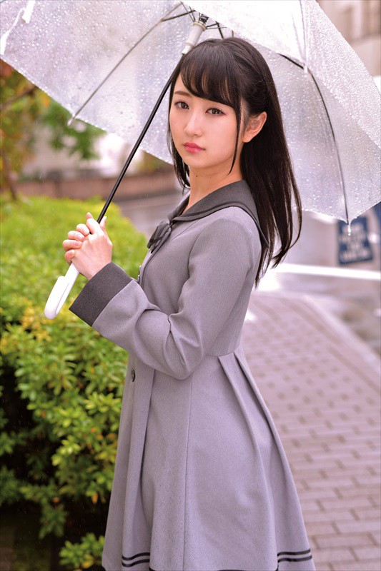 BAZX-229 Part 1 - 30 minutes