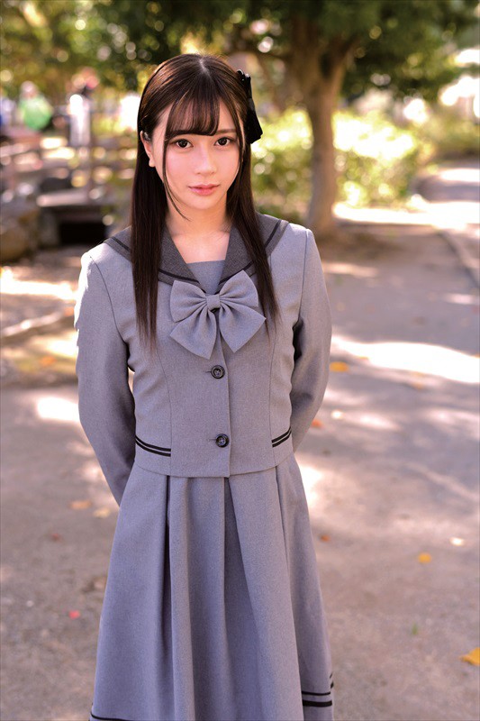 BAZX-229 Part 2 - 40 minutes