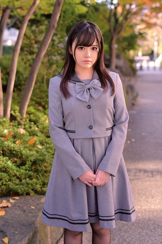 BAZX-229 Part 4 - 60 minutes