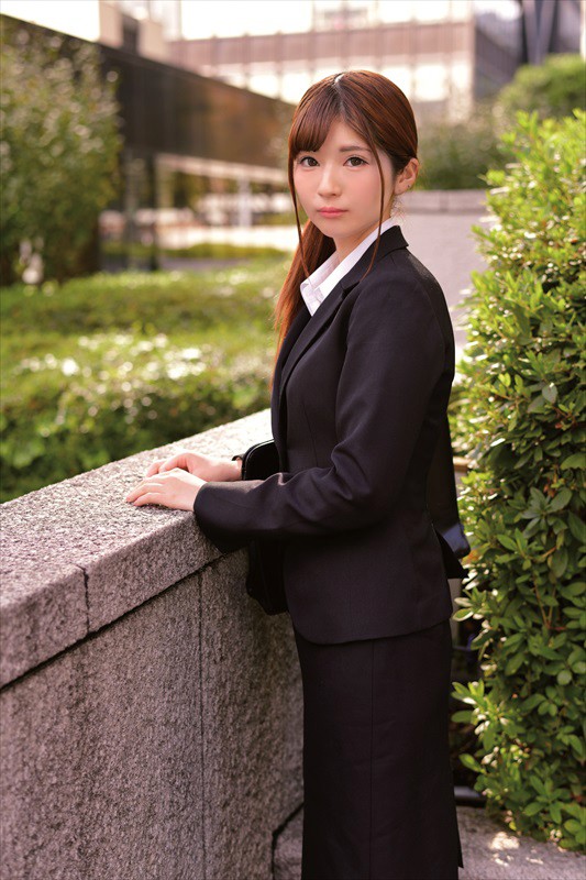 BAZX-230 第 5 部分 - 66 分钟