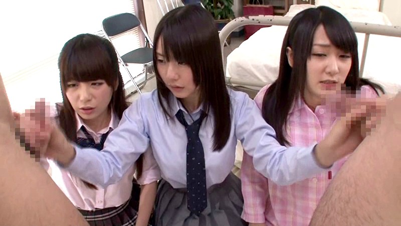 BDMDS-012 Part 9 - 118 minutes