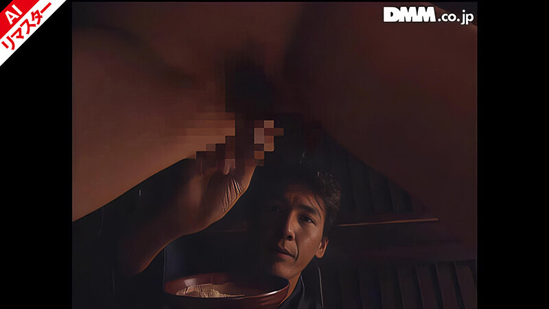 BF-016 Bagian 13 - 54 minit