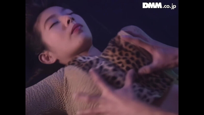 CB-004 Bagian 11 - 40 minit