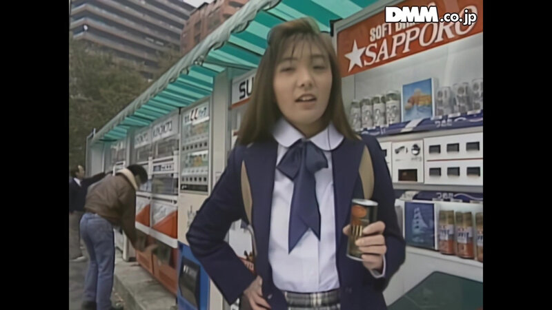 CX-053 第 1 部分 - 30 分钟