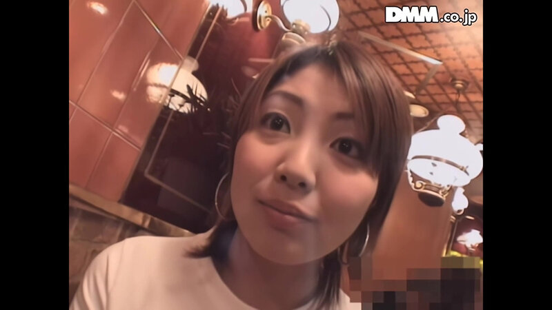 EXT-046 第 1 部分 - 30 分钟