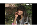 FX-001AI jav