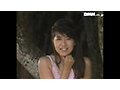 FX-001AI jav