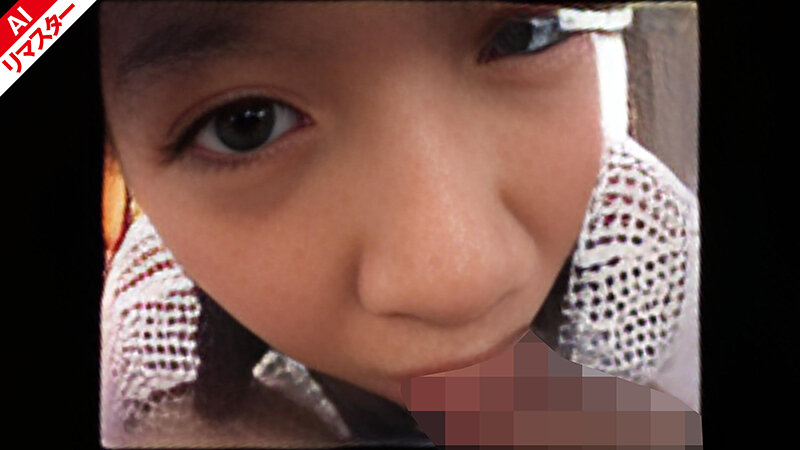 IA-128 第 3 部分 - 36 分钟