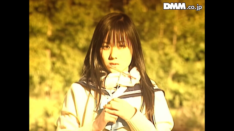 IA-167 パート 1 - 30 分