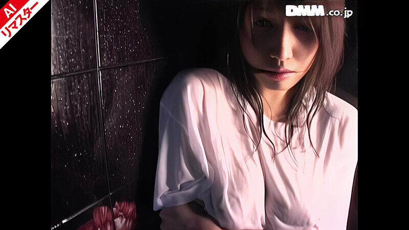 IA-172 Bagian 15 - 86 minit