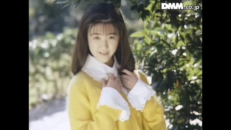 IF-051 Bagian 1 - 30 minit