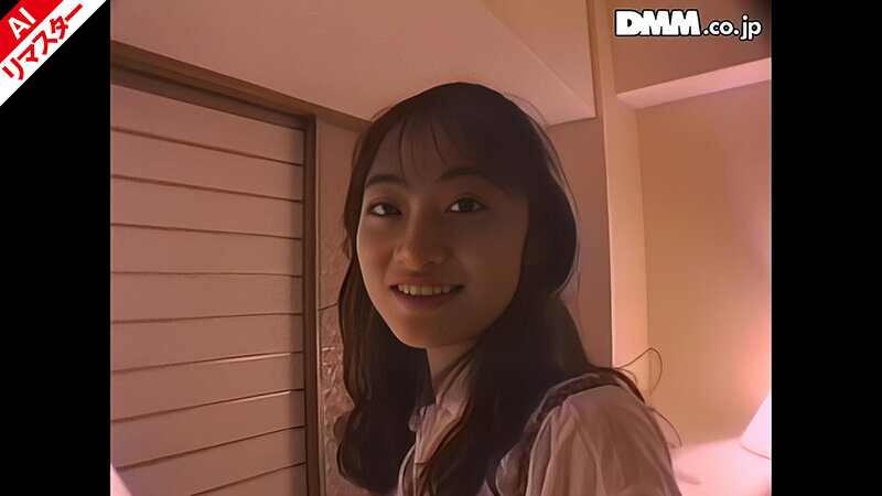 IF-080 パート 1 - 30 分