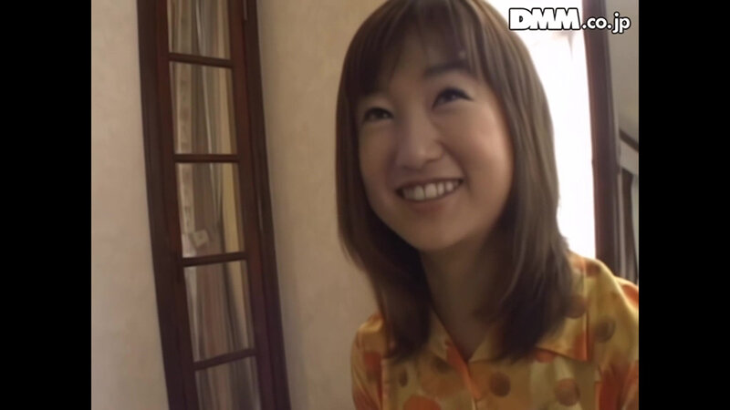 IG-038 Bagian 1 - 30 minit