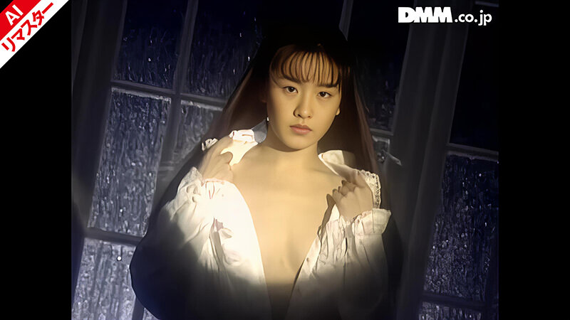 IM-008 Part 2 - 32 minutes