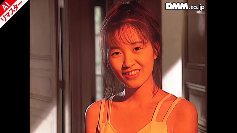 IM-028 第 10 部分 - 48 分钟