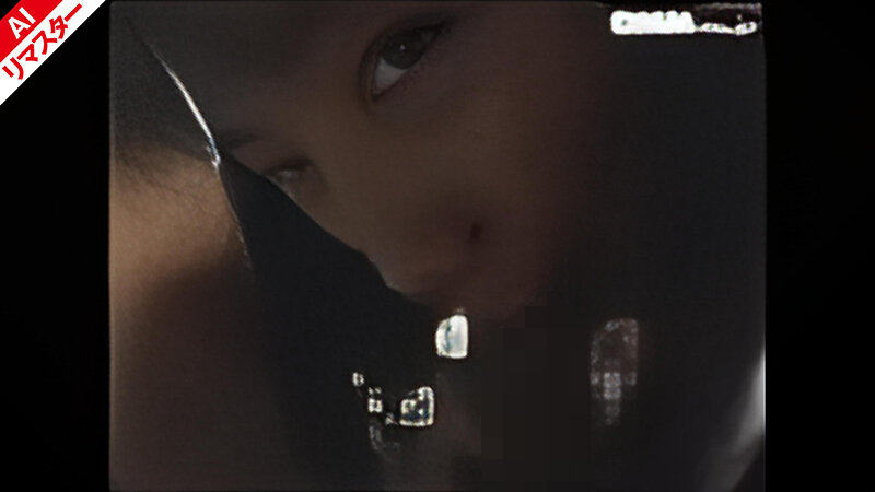 IM-028 パート 8 - 44 分