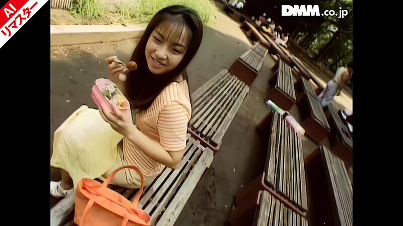 IM-084 Part 1 - 30 minutes