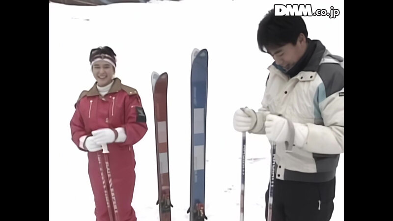 IS-002 Part 3 - 32 minutes