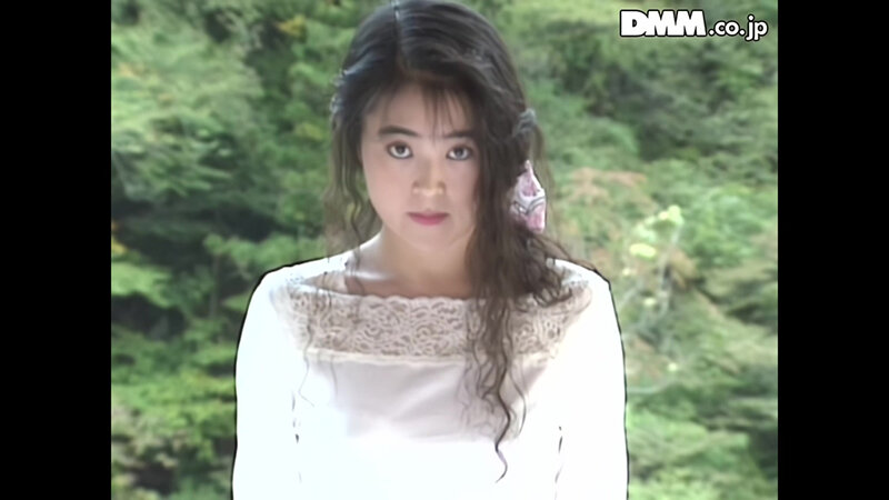 IS-029 Bagian 1 - 30 minit